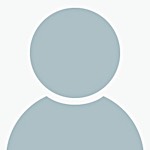 content article author image for Emma Kennedy