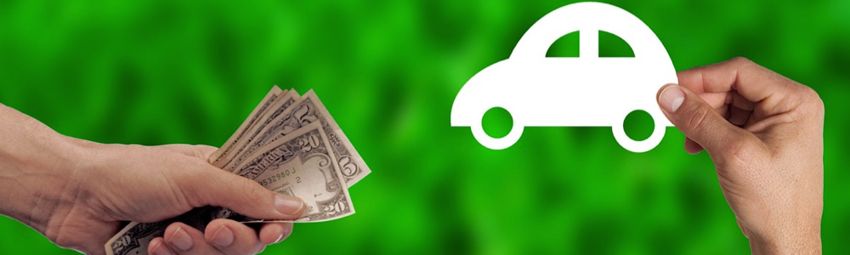 cash-vs-financing-how-to-pay-for-your-next-car-myautloan